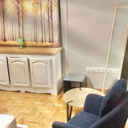 Economy Shared Apartment D In Central Ateny Zewnętrze zdjęcie