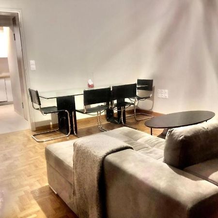 Economy Shared Apartment D In Central Ateny Zewnętrze zdjęcie