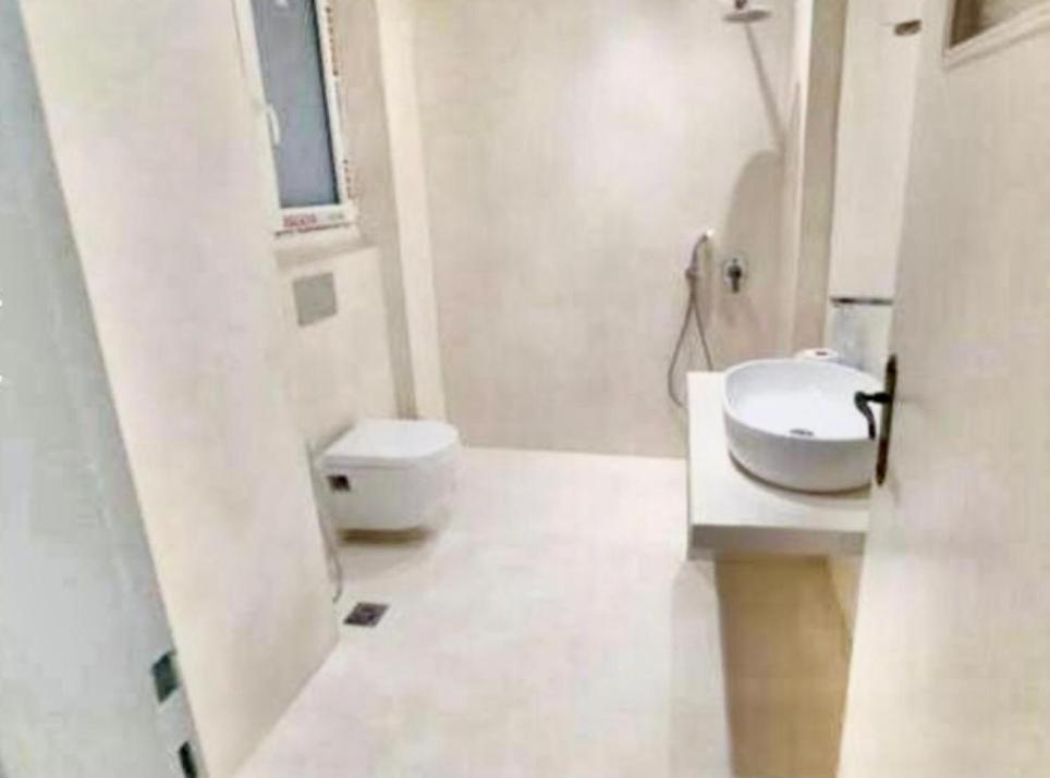 Economy Shared Apartment D In Central Ateny Zewnętrze zdjęcie