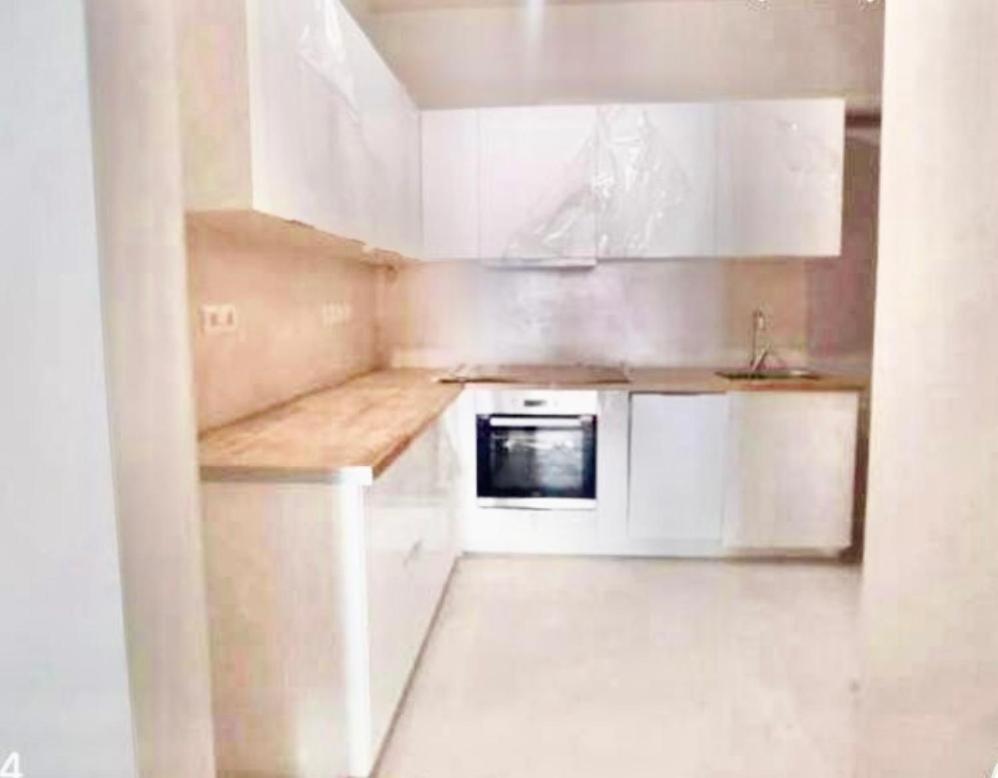 Economy Shared Apartment D In Central Ateny Zewnętrze zdjęcie